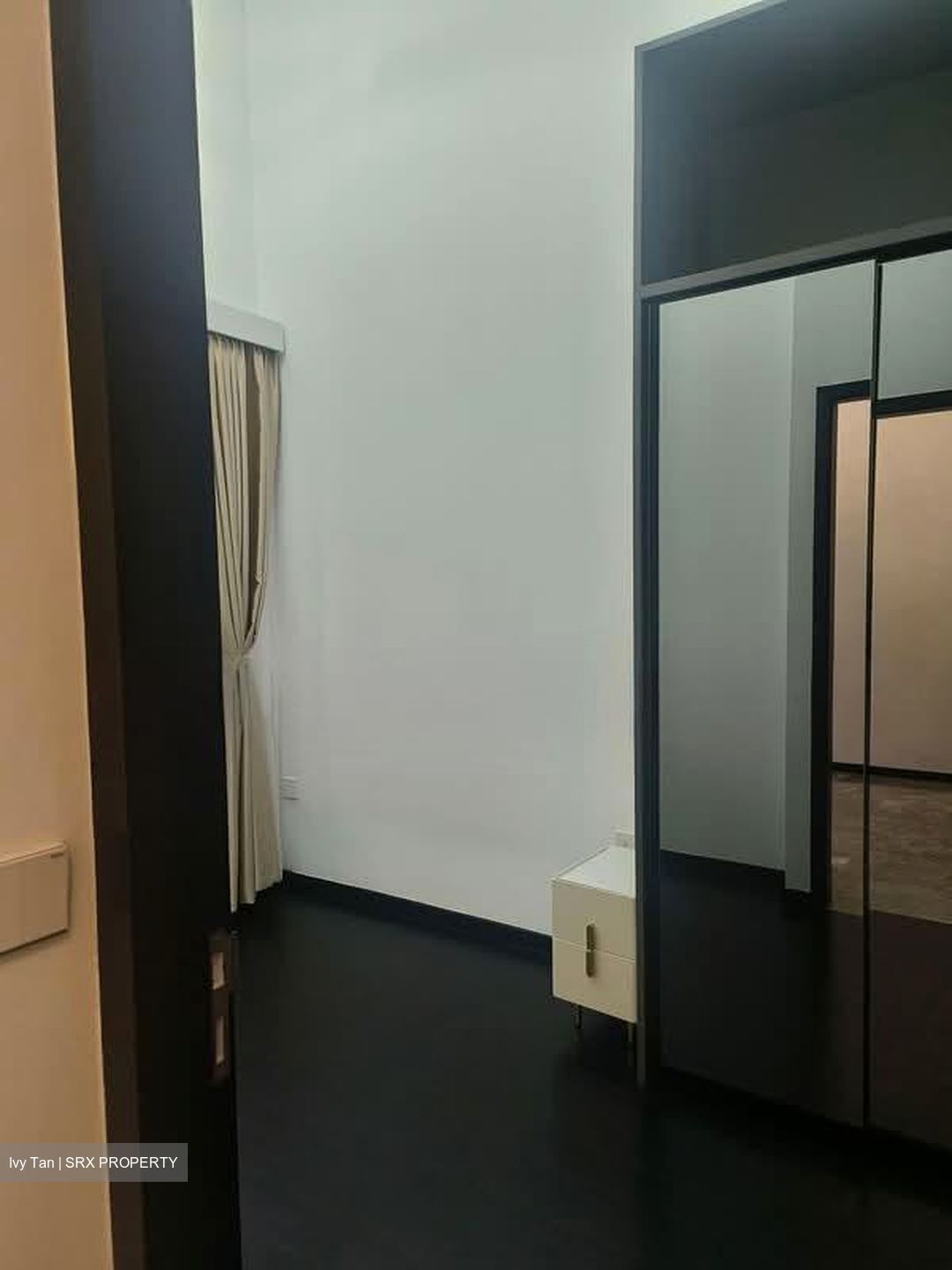 120 Grange (D10), Apartment #595755771